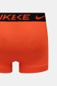 Boksarice Nike 3-pack 000PKE1156