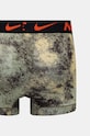 Nike bokserki 3-pack 000PKE1156