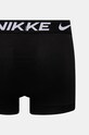 Боксери Nike 3-pack 000PKE1156