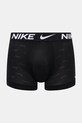 Nike boxeri 3-pack 000PKE1224