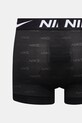 Nike boxeri 3-pack 000PKE1224