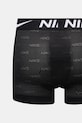 Боксеры Nike 3 шт 000PKE1224