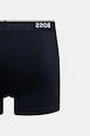 BOSS boxeri 3-pack 50475282