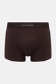 Oblečenie Boxerky Fila 2-pak FU5272.2 modrá
