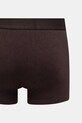 Boxerky Fila 2-pak FU5272.2 modrá