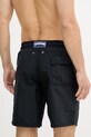 Îmbrăcăminte Vilebrequin pantaloni scurți de baie OKOA OKOC4A00 negru