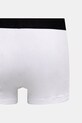 Одяг Боксери BOSS One 3-pack 50544263 білий