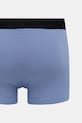 BOSS bokserki Trunk 3P BOSS ONE 3-pack 50544263