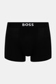 Îmbrăcăminte BOSS boxeri 3-pack 50544263 negru