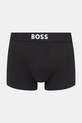 Boxerky BOSS 3-pak 50544263