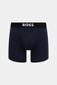Boxerky BOSS 3-pak 50544272