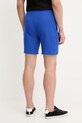 Oblečení Šortky BOSS 50535884 modrá