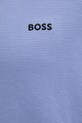 Футболка лаунж BOSS 50535891 голубой