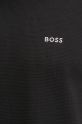 BOSS t-shirt lounge 50535891 czarny