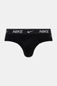 Nike slip 3-pack gri 0000KE1006.