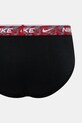 Nike slipy 3-pack 0000KE1006.