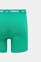 Nike bokserki 3-pack 0000KE1007.