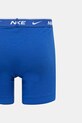 Nike boxeralsó 3 db 0000KE1007.