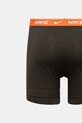 Nike boxeralsó 3 db 0000KE1007.