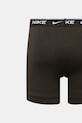 Боксерки Nike (3 чифта) 0000KE1007. черен