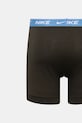 Боксерки Nike (3 чифта) 0000KE1007.