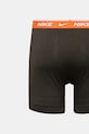 Боксерки Nike (3 чифта) 0000KE1007.