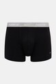 Nike boxeri 3-pack negru 0000KE1007.