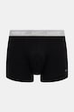Nike bokserki 3-pack czarny 0000KE1007.