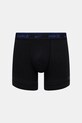 Nike boxeralsó 3 db fekete 0000KE1007.