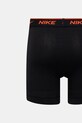 Nike boxeralsó 3 db 0000KE1007.