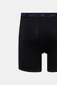 Nike boxeralsó 3 db 0000KE1007.