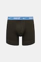 Îmbrăcăminte Nike boxeri 3-pack 0000KE1007. negru