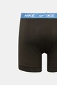 Nike boxeri 3-pack 0000KE1007.