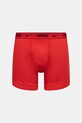 Nike boxeralsó 3 db 0000KE1007. fekete AA00