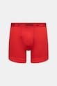Nike boxeri 3-pack 0000KE1007. negru AA00