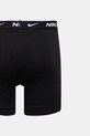Nike boxeralsó 3 db 0000KE1007.