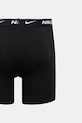 Nike boxeri 3-pack 0000KE1007.