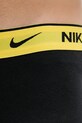 Nike boxeri 3-pack 0000KE1007.