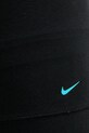 Nike boxeri 3-pack 0000KE1007.