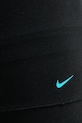 Nike boxeri 3-pack 0000KE1007.