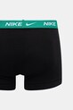 Nike bokserki 3-pack 0000KE1008.M