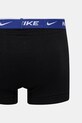 Nike boxeri 3-pack 0000KE1008.M