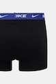 Nike boxer pacco da 3 0000KE1008.M
