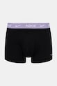 Nike boxer pacco da 3 0000KE1008.M