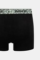 Боксери Nike 3-pack 0000KE1008.M