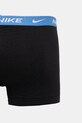 Nike boxeri 3-pack 0000KE1008.M