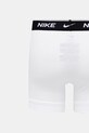 Μποξεράκια Nike 3-pack 0000KE1008.M
