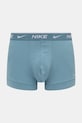 Îmbrăcăminte Nike boxeri 3-pack 0000KE1008.M negru