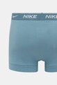 Боксеры Nike 3 шт 0000KE1008.M