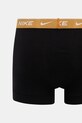 Nike boxeri 3-pack 0000KE1008.M